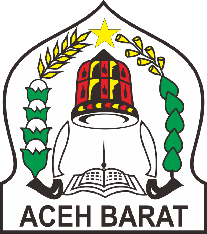 logo_aceh_barat1.png